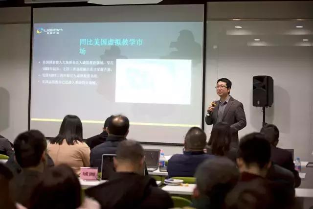 资本寒冬如何找投资,资本寒冬怎么找钱