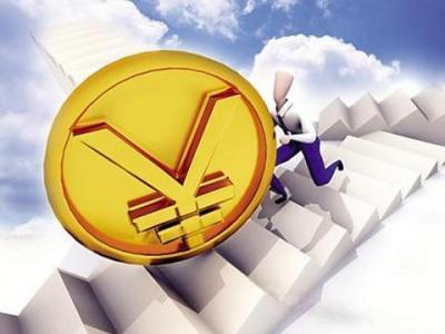 金控平台投资理财安全吗,银行理财产品余额宝和p2p