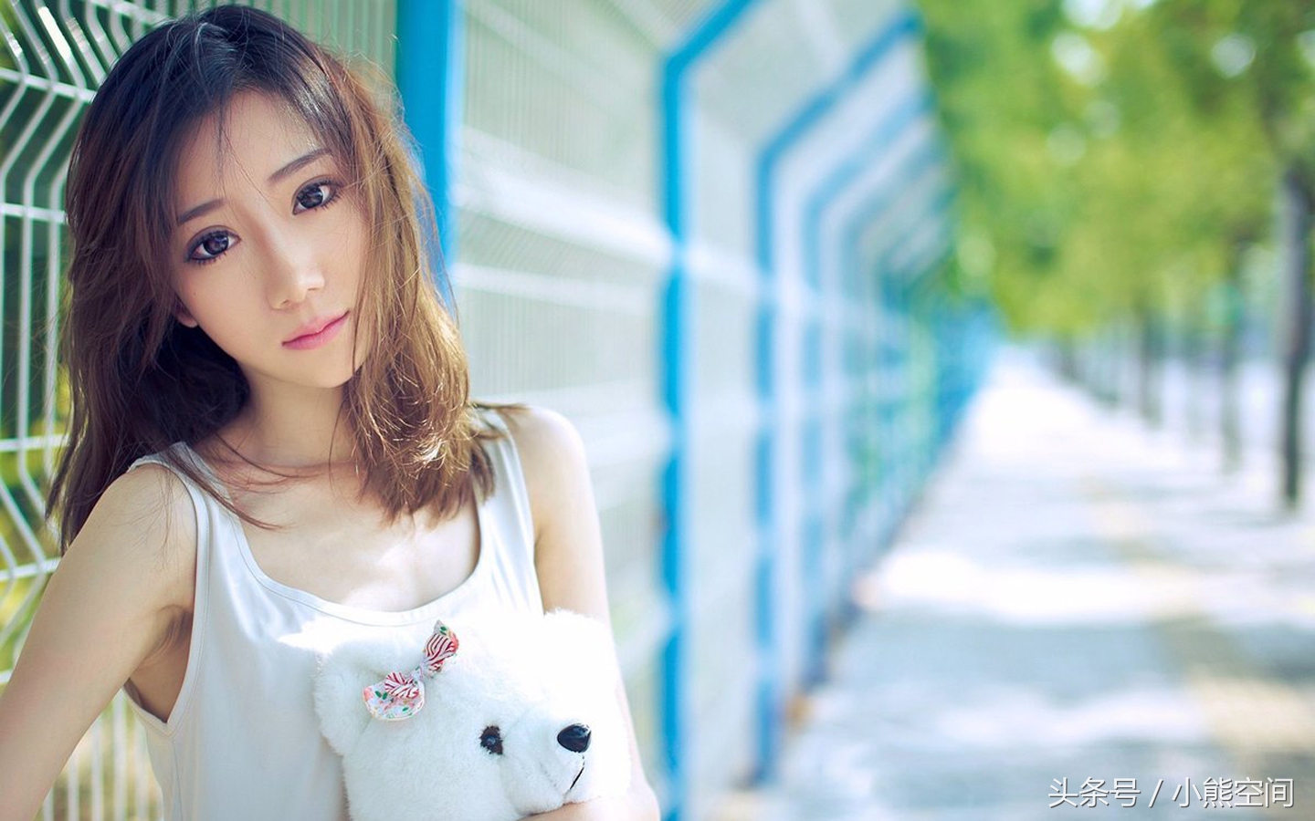 十二星座双子座性格视频解说,十二星座双子座女的恋爱观是什么