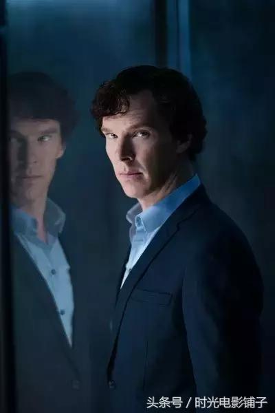 今天我们来说一部拍了四季的「三集」片