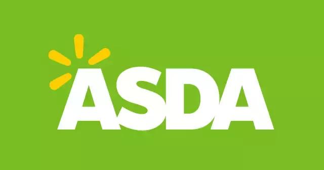 英国最大超市排名,英国十大超市排名