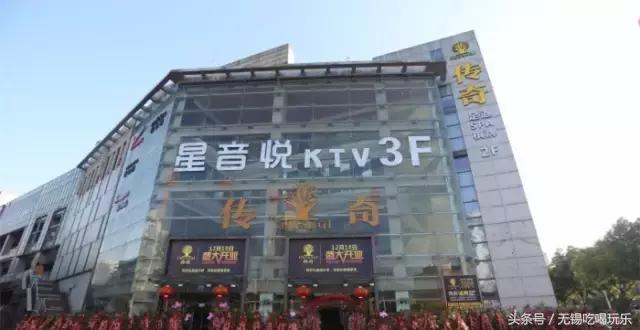 无锡很值得来的地方,无锡有什么可以放松心情的地方