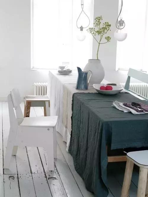 有了它，再丑的桌子也能重新焕发光彩！