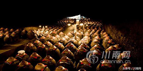 泸州古诗词大会,诗词大会冷门诗词