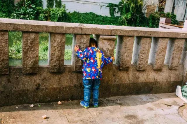 西乡县各乡镇的故事,西乡有什么故事