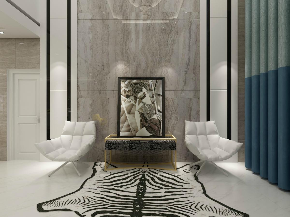 装修前必看6大装修干货,装修前100天的日记