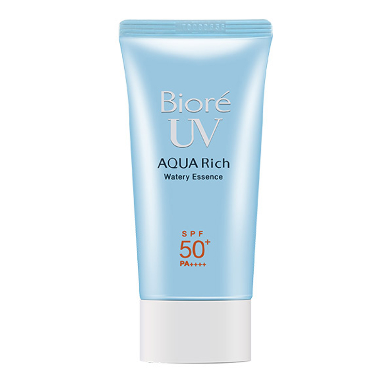 运动美妆趋势,健康运动美妆