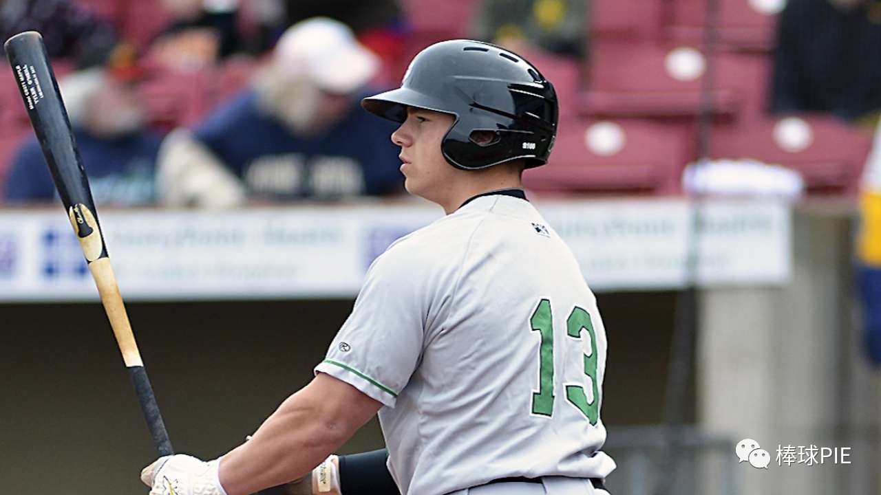 加拿大重装出征wbc经典赛老牌劲旅恐遇一场不胜噩梦