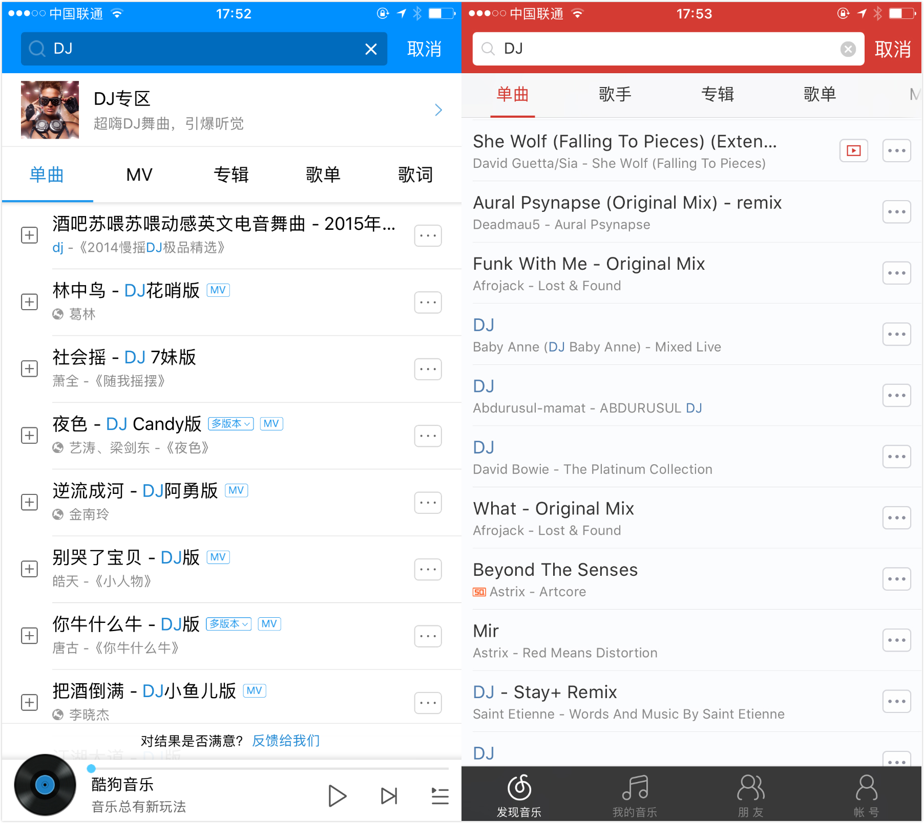 农村如何利用互联网卖鸡,大学生靠网络营销卖土鸡月入过万