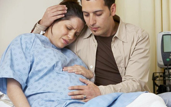 分娩过程中大小便失禁,产房十大最尴尬的事列表