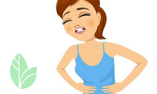 孕早期胎儿健康的症状,孕期阴道炎会影响胎儿有什么症状