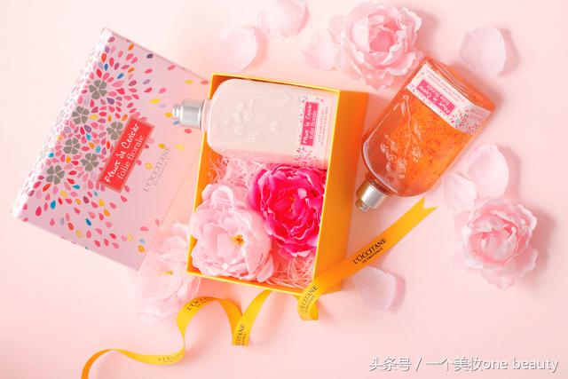 Romanceintheair，无法放弃的樱花粉