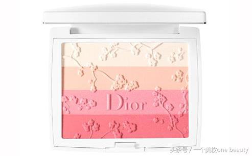 Romanceintheair，无法放弃的樱花粉