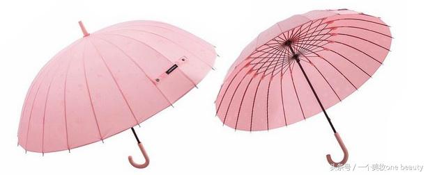 Romanceintheair,无法放弃的樱花粉