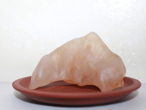 珍馐佳肴饕餮宴,珍馐佳肴宴宾朋