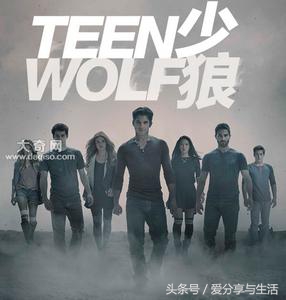 纯爱虐心系列,巨虐心虐到哭的纯爱