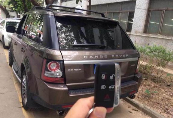 抵押车被抵押公司拉走了怎么处理,车辆被朋友抵押我该怎么起诉