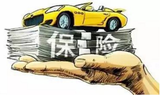 抵押车被抵押公司拉走了怎么处理,车辆被朋友抵押我该怎么起诉