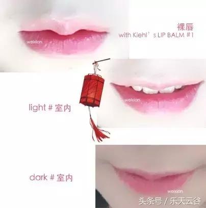 dior烈焰蓝金亮光版,dior烈焰蓝金999金属色