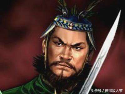 铜雀台曾屹立1400年不倒，被这个暴君扩建时装了“电梯”