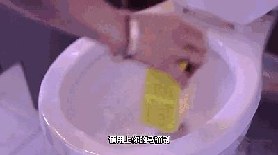 小苏打如何让墙壁变干净,整理房间小窍门用小苏打