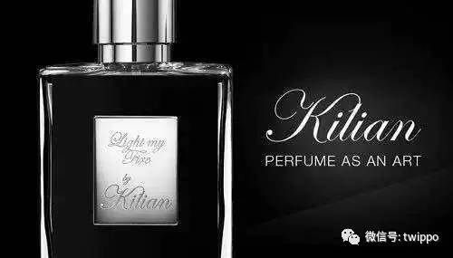 不用香水的女人没有未来英文,不用香水的女人身上有香味