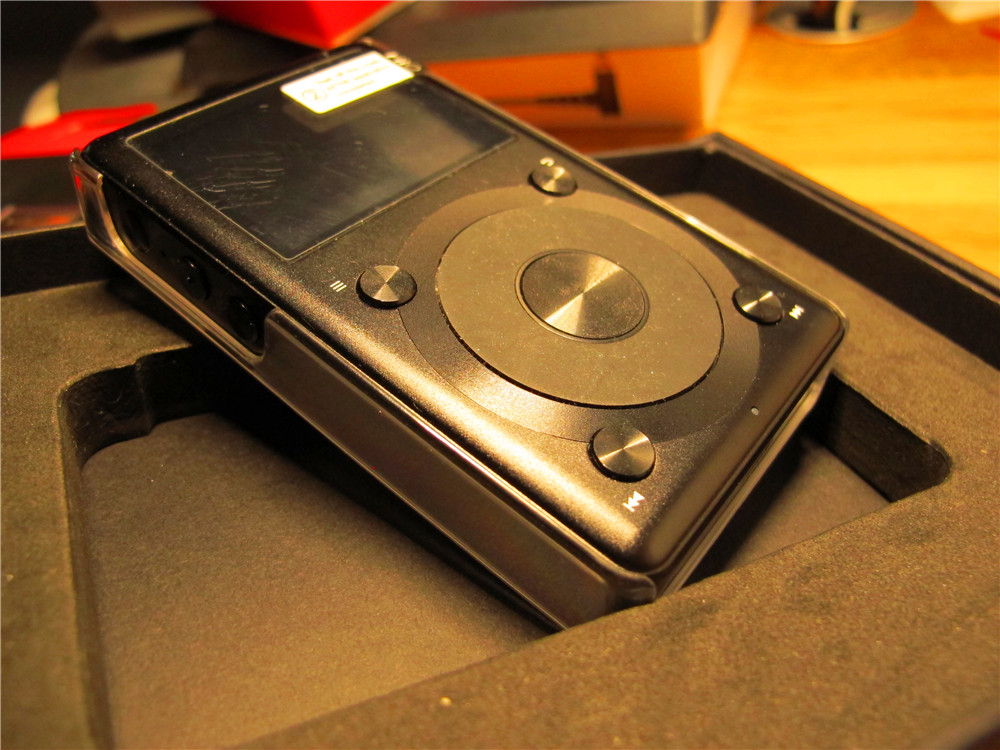 飞傲x3绝配耳机,飞傲耳机ex1