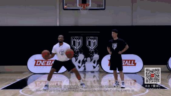 哥们你会打球吗,哥们你会漂移吗