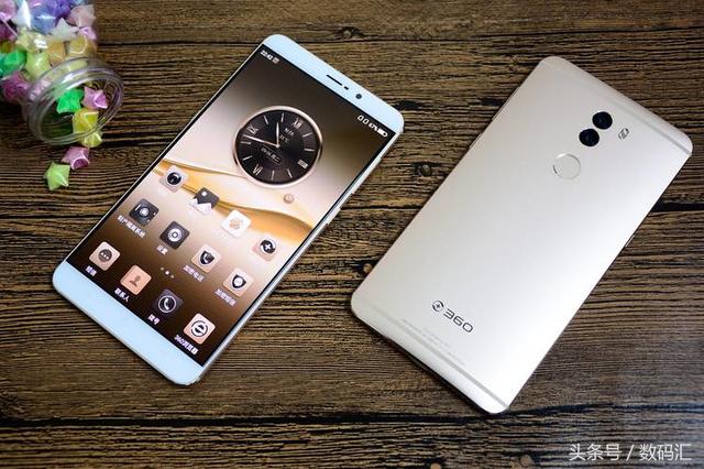 高端精品商务新手机推荐,优质的商务手机