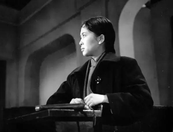 欧洲公认十大电影,欧洲电影评价和特点