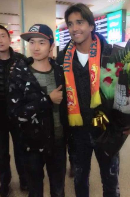 2024亚冠16强对阵图及时间表,2021亚冠联赛消息