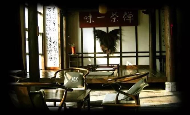 春来怒江,春来了原唱春雷现场版