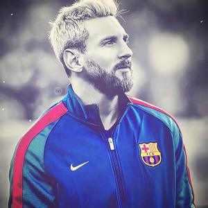 梅西欧冠高光时刻,梅西欧冠第九个帽子戏法对手