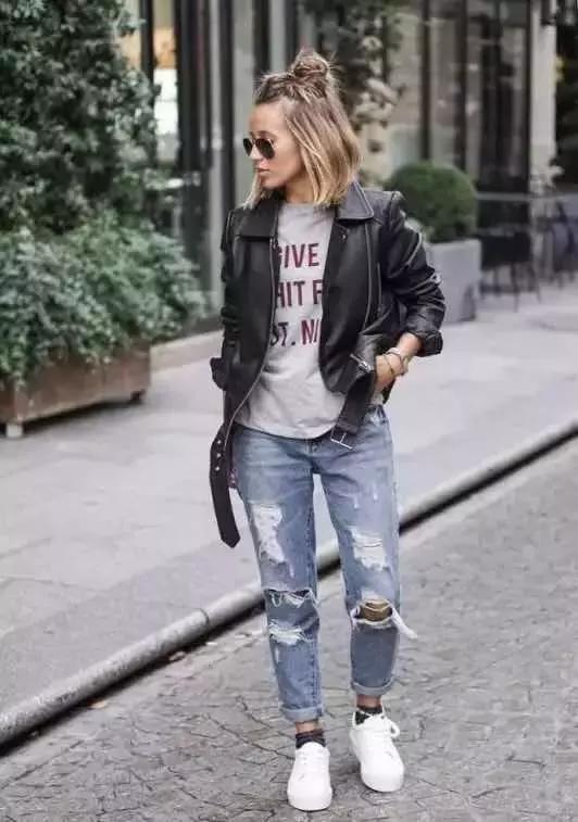 沈阳万象城牛仔裤专卖店,今年流行爆款裤子时髦牛仔裤