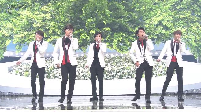 日本最火的综艺,王俊凯在日本综艺