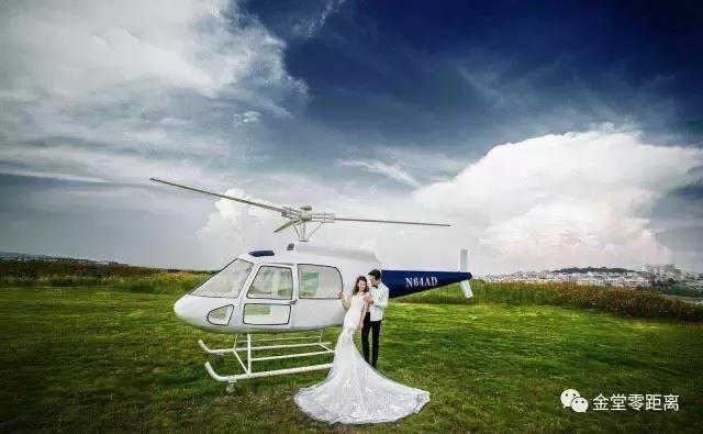 虐狗秀恩爱名场面,虐狗秀恩爱高甜视频