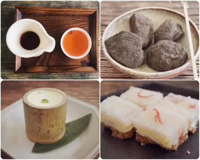 想和你一起吃遍各种美食,和你一起吃遍各地的美食