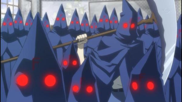 fff团有哪些人,fff团是哪一年的梗