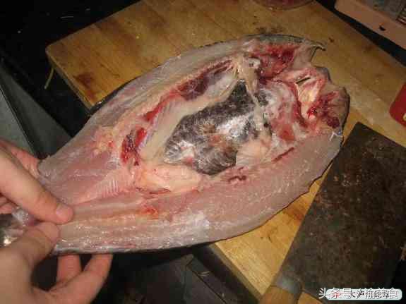 万州烤鱼的正宗做法及配方,重庆万州烤鱼香辣味的配方