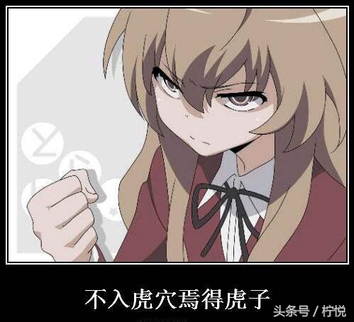 肉毒素多久打一次效果最佳,打肉毒素第二天可以检查出来吗