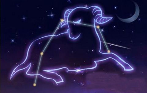 口才最厉害的星座女,哪个星座语言能力强