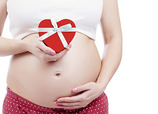 李映桃产科急救,李映桃广医三院产科