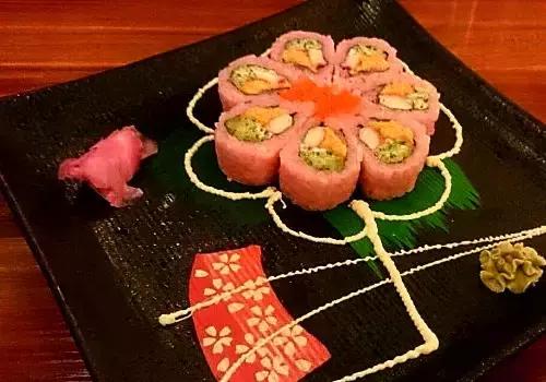 南昌日本料理团购,南昌日本料理店推荐