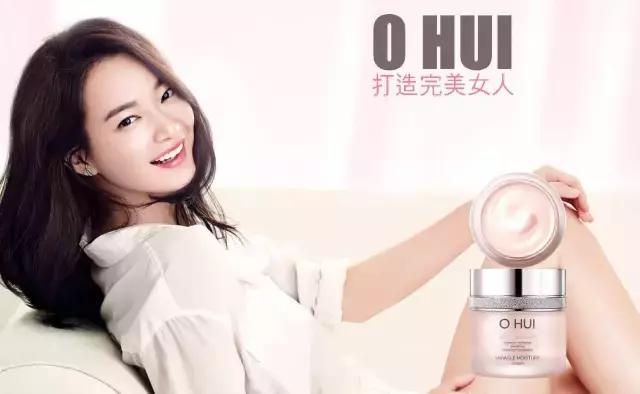 whoo补水抗皱企划版开箱,whoo后新款气垫