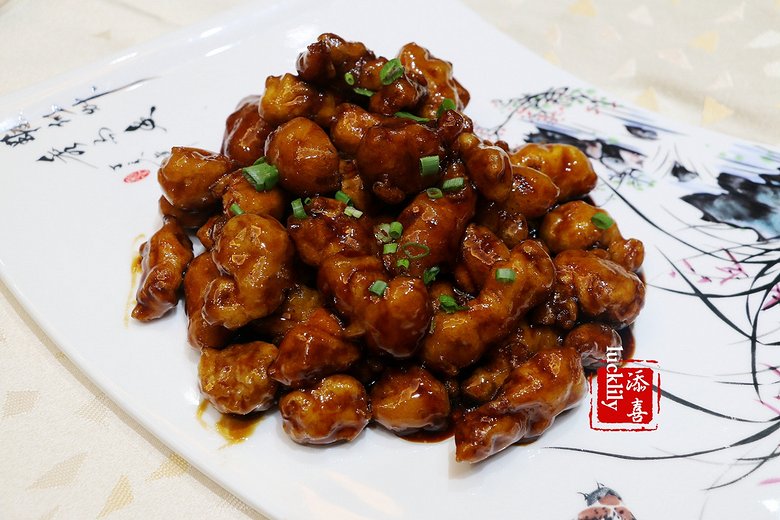 娣诲枩鎺㈠簵瑗挎邯閫稿洯缇庨,娣诲枩鎺㈠簵