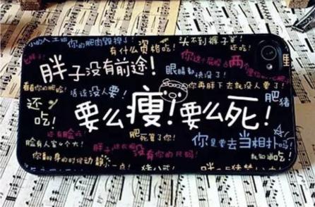 男朋友送过你什么奇葩礼物,问男朋友送过什么礼物给前任