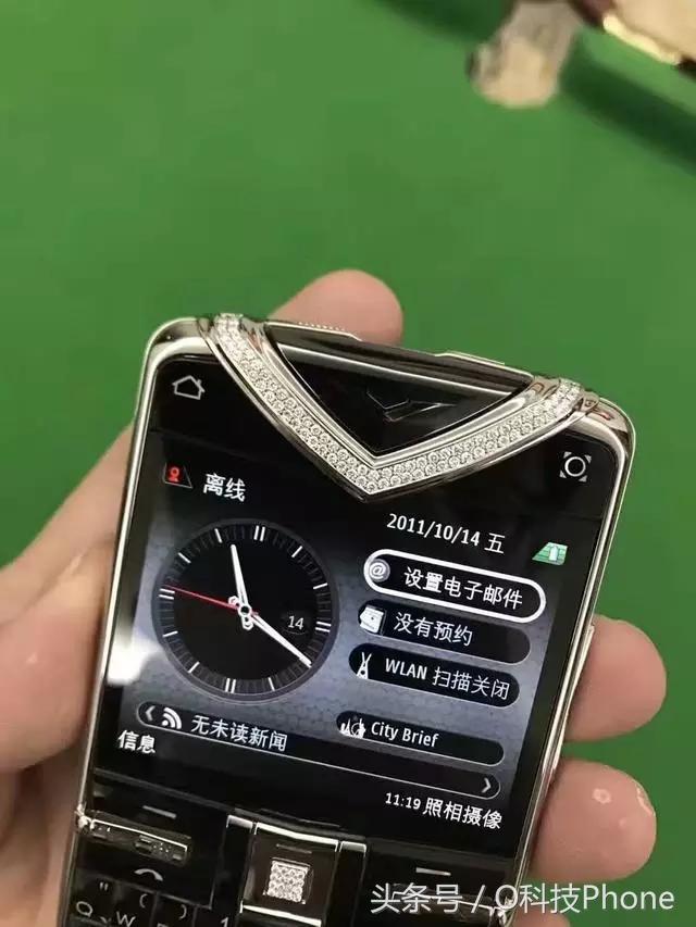 诺基亚手机界王手机,手机诺基亚6150上市价格