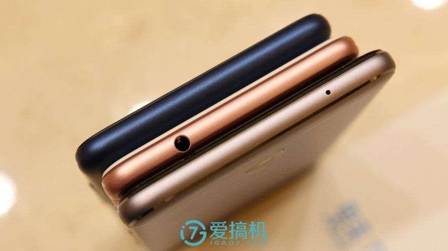 魅蓝5s快充怎么样,魅蓝5s长期使用感受