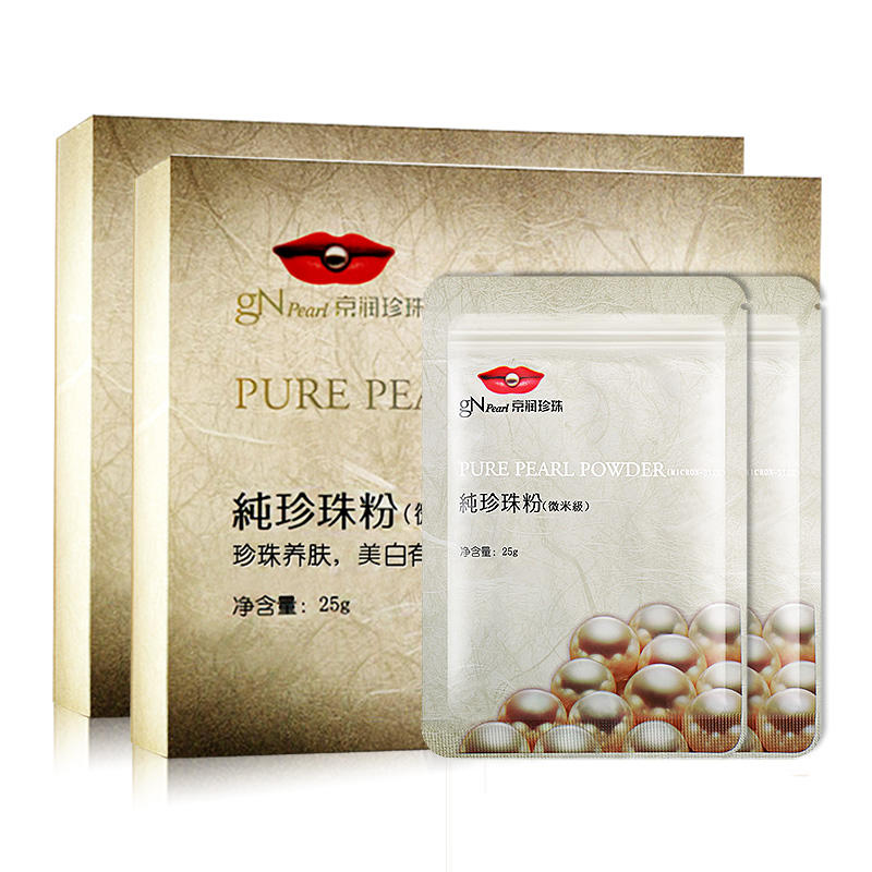 为什么美白这么困难,美白为什么难做