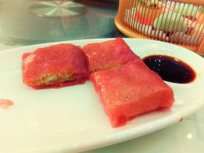 论一个吃货的自我修养小说,论一个吃货的自我修养